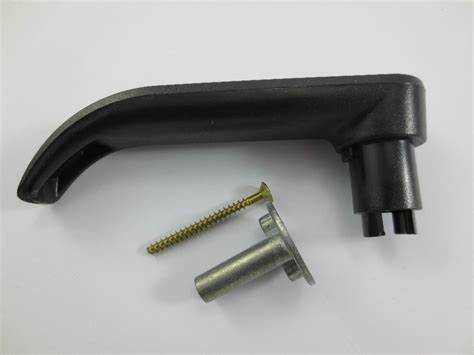 CAMEC 3P DR - INNER HANDLE KIT