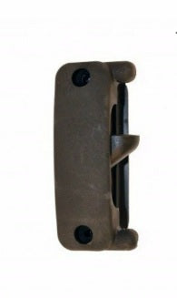 CAMEC 3P DR - REMOTE LATCH RIGHT HANDED