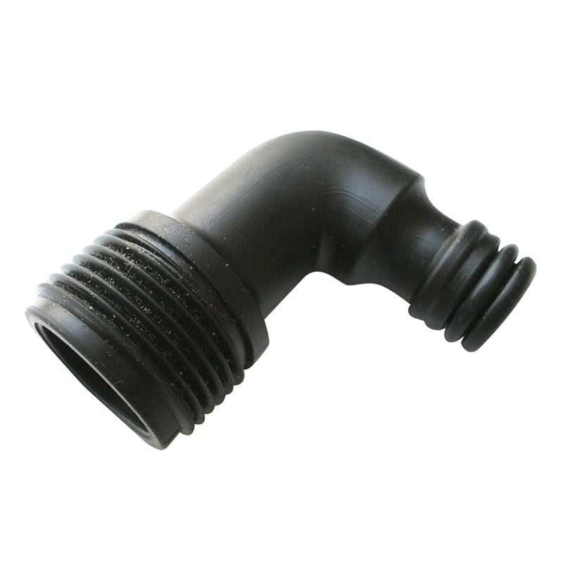 Coast 90 Elbow Hose Adapter