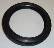 Load image into Gallery viewer, Dometic Cassette Inlet Seal for CTS3110/4110
