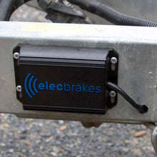 Load image into Gallery viewer, Elec Brake - Brake Controller
