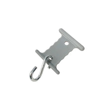 Load image into Gallery viewer, Awning Track Hanger - 6 Pack
