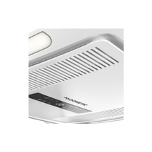 Load image into Gallery viewer, Dometic Harrier Plus Air Conditioner
