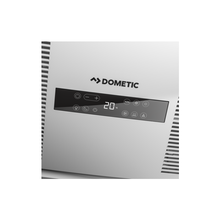 Load image into Gallery viewer, Dometic Harrier Plus Air Conditioner
