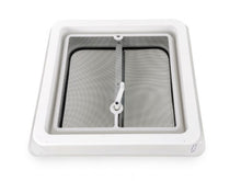 Load image into Gallery viewer, Jensen Roof Hatch 14in x 14in
