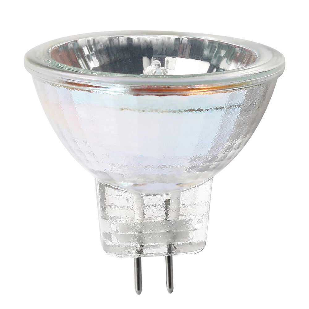 Halogen Low Voltage MR11 35W 30° Lamp