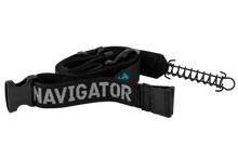 Load image into Gallery viewer, NAVIGATOR AWNING BUDDY TWIN PACK
