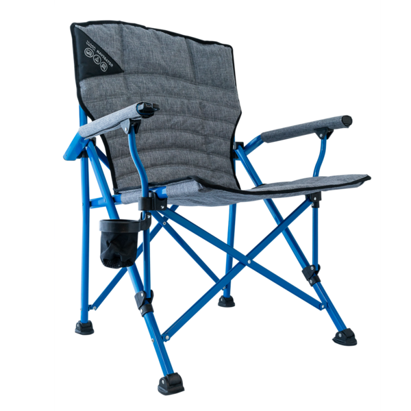 THE NAVIGATOR NOWHERE CHAIR ADULTS / KIDS