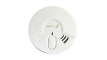 Load image into Gallery viewer, Quell Ionisation Smoke Alarm Q945
