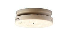 Load image into Gallery viewer, Quell Ionisation Smoke Alarm Q945
