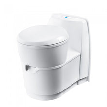 Load image into Gallery viewer, Cassette Waste Tank - Suit Thetford C220 Toilets - BLUE
