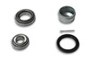 Bearing Kit - SL (10