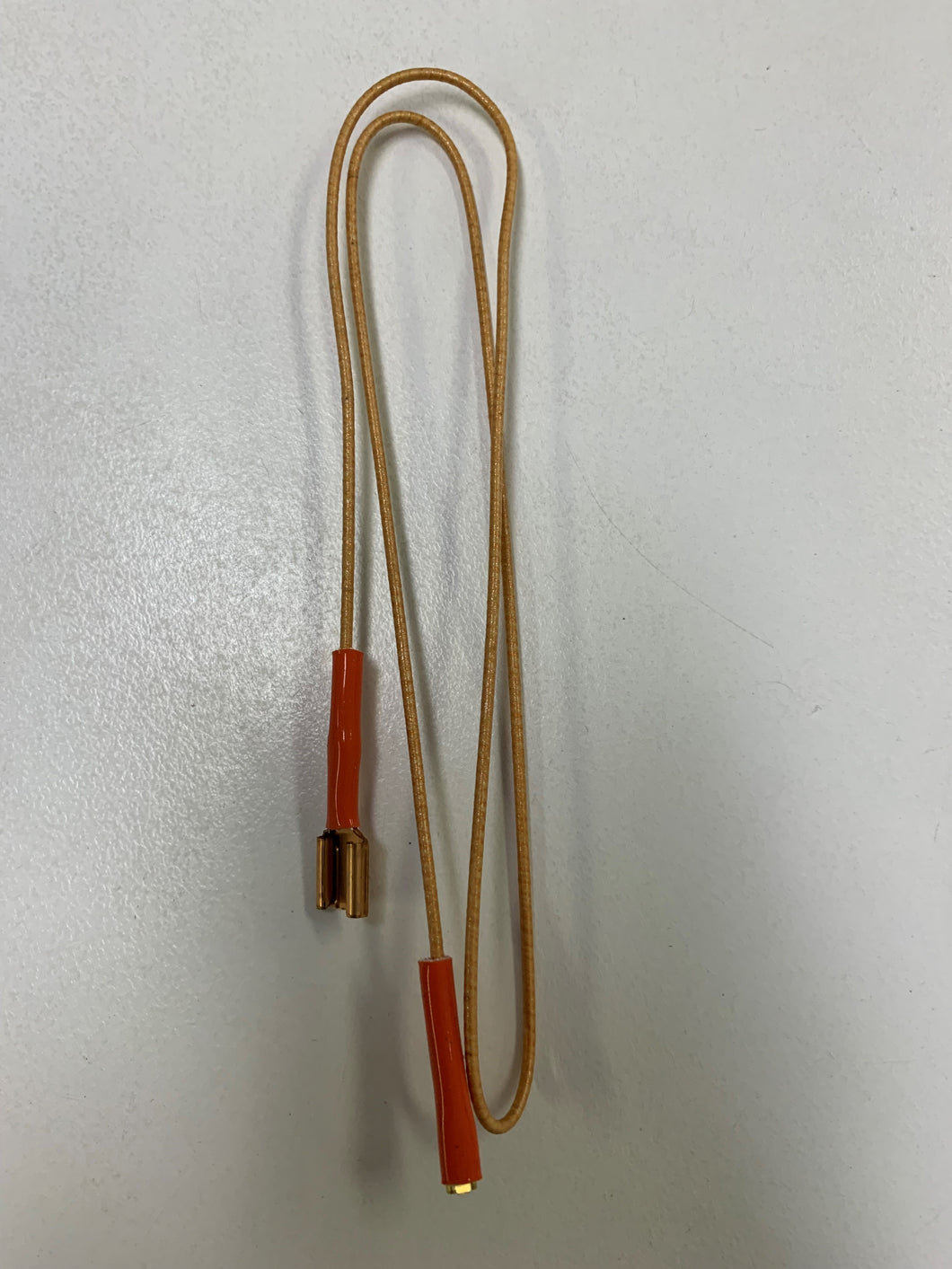 THETFORD Thermocouple extension Lead SW-TAP,2.8X0.5mm