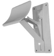 Load image into Gallery viewer, Awning Support Bracket White or Black
