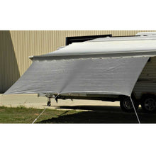 Load image into Gallery viewer, Supex 5200x1800mm Privacy Screen - 18ft Awnings
