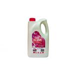 Stimex Camp Flush 2.5 Litre Tank Chemical