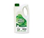 Stimex Camp Green 2.5 Litre Waste Tank Liquid