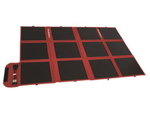 Load image into Gallery viewer, 12 Volt Direct 200W Portable Solar Blanket
