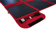 Load image into Gallery viewer, 12 Volt Direct 200W Portable Solar Blanket
