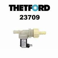 Load image into Gallery viewer, Thetford Electric Valve to suit C200 C220 C250 C260 Cassette Toilet
