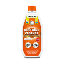 Load image into Gallery viewer, THETFORD DUO TANK CLEANER CONCENTRATED – 800ml
