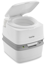 Load image into Gallery viewer, Thetford Porta Potti 365 Toilet
