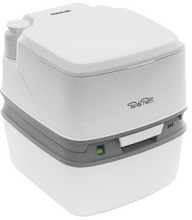 Load image into Gallery viewer, Thetford Porta Potti 365 Toilet
