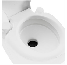 Load image into Gallery viewer, Thetford Porta Potti 365 Toilet
