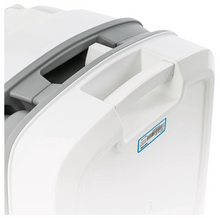 Load image into Gallery viewer, Thetford Porta Potti 365 Toilet
