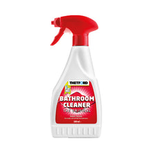 Load image into Gallery viewer, THETFORD BATHROOM CLEANER – 500ml
