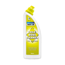 Load image into Gallery viewer, THETFORD TOILET BOWL CLEANER – 750ml
