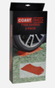 Load image into Gallery viewer, Coast Red Tyre Savers 2-Pack
