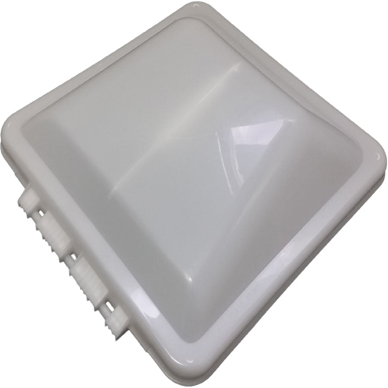 Ventline Replacement Lid - WHITE