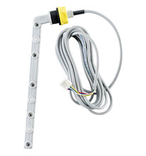 Load image into Gallery viewer, WATER TANK SENER PROBE - 2.5m, 5m, 7.5m Leads
