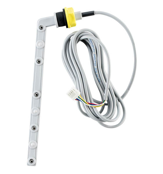 WATER TANK SENER PROBE - 2.5m, 5m, 7.5m Leads