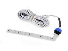 Load image into Gallery viewer, WATER TANK SENER PROBE - 2.5m, 5m, 7.5m Leads
