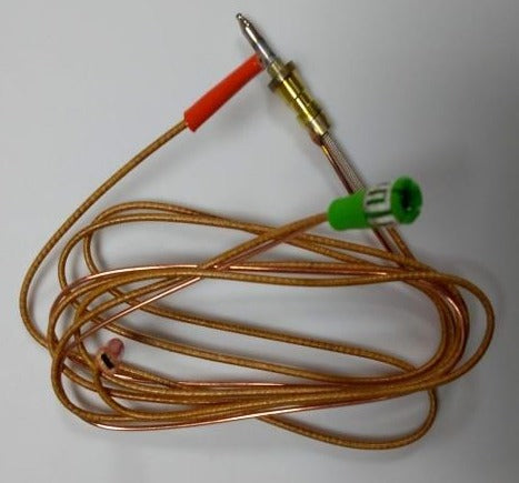 Thetford THERMOCOUPLE 520/650/920mm