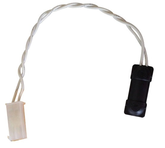 Thetford N3145- n3175 Fridge Thermistor