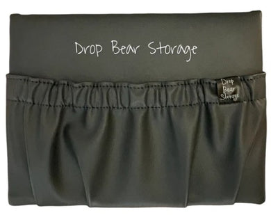 Drop Bear Storage – Ashmores Caravan Services & Accessories