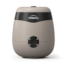 Load image into Gallery viewer, Thermacell E55 Riverbed Insect Repeller With 12 Hour Refill
