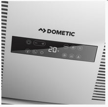 Load image into Gallery viewer, Dometic Harrier LITE Air Conditioner
