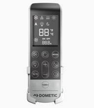 Load image into Gallery viewer, Dometic Harrier LITE Air Conditioner
