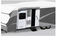 Load image into Gallery viewer, Adco Caravan Cover 20-22&#39;
