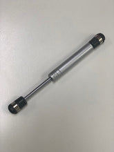 Load image into Gallery viewer, GAS STRUT FOR CARAVAN OVERHEAD CUPBOARDS SILVER 60NM 178MM
