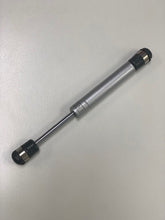 Load image into Gallery viewer, 20 x GAS STRUT FOR CARAVAN OVERHEAD CUPBOARDS SILVER 40NM 178MM
