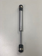 Load image into Gallery viewer, GAS STRUT FOR CARAVAN OVERHEAD CUPBOARDS SILVER 60NM 178MM
