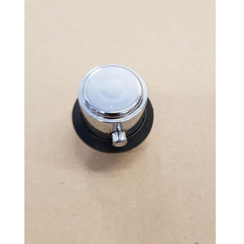 Swift 500 Series Oven Replacement Knob